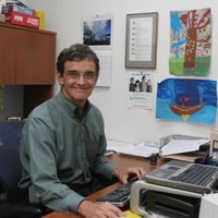 John Freeman