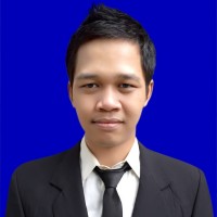 Anggi Wisnu Setiawan