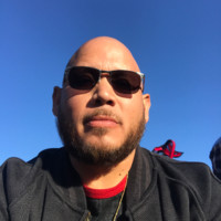Roman Nunez