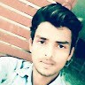Gaurav Tiwari