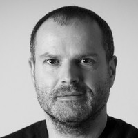 Alexander Hettler