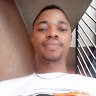 Samuel Ogwu