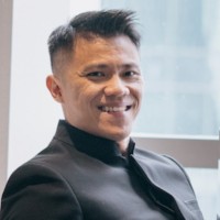 Jason Siew