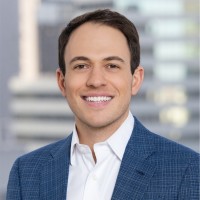 David Wexler