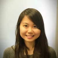 Lucy Gu
