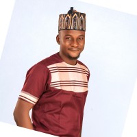 Richard Emmanuel Benjamin