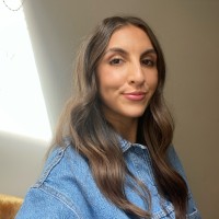 Maddison Nanninga
