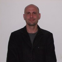 David Couve