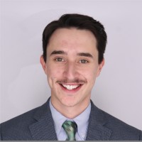 Brendan McGovern
