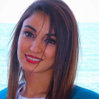 Alaa Al Khayat