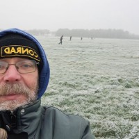 Harmjan Boer