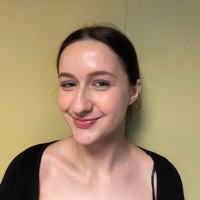 Elizabeth Collins