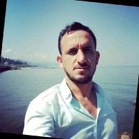 Ozer Güneş