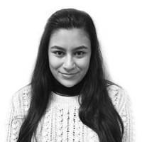 Jomana Obeid