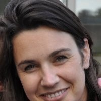 Barbara Smet