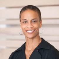 Sonya Anderson