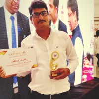 Abhishek Awasthi