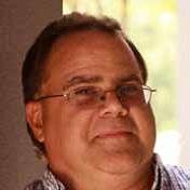 David Norman