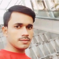 Roshan Kumar