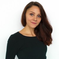Jessica Pellicciari