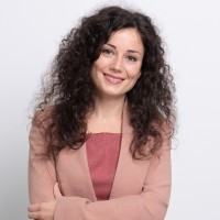 Sara Lodi
