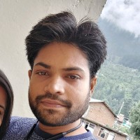 Amar Nath Dewedi