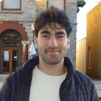 Omar Tawil