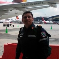 John Quesada Narváez