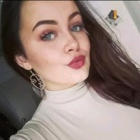 Emma Elverstone Riley