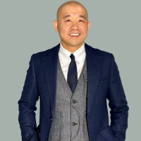 sean qi