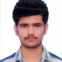 Jayraj Barot