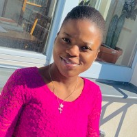 Taiwo Young