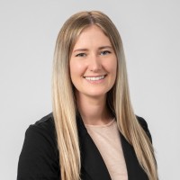 Melissa Thibault