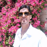 Mohsen Heydarbozorg