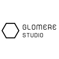 Glomere Studio