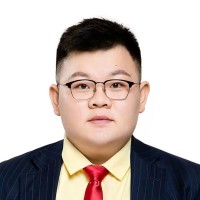丁松涛