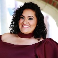 Jacqueline Mancia