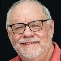 Roger Brooks