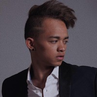 Miguel Javier