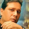 Bishnu Chakraborty