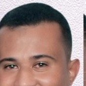 محمد عيد عبداللاه