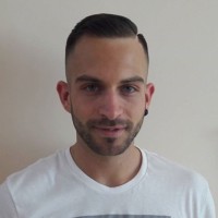 Andrea Rezza