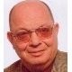 Jean-Marie Lorent