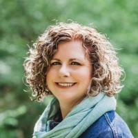 Julie Piller