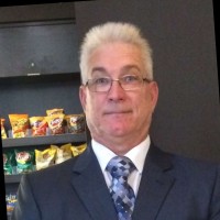 Michael August