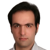 Alireza Akhlaghi, PhD, PE