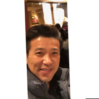 Taegon Kim