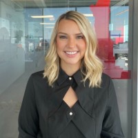 Madison Driggers