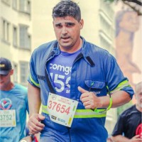 Ivan Queiroz