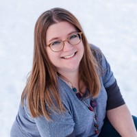 Heidi Wright